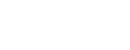 binance官网交易所官方logo
